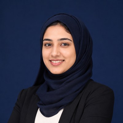 Aqsa Younas